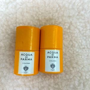 Acqua di Parma “Colonia” Eau de cologne